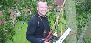 surrey-west-sussex-tree-surgeon-william