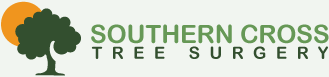 Southern Cross Tree Surgery