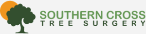 southercross-trees-surgery-surrey-west sussex